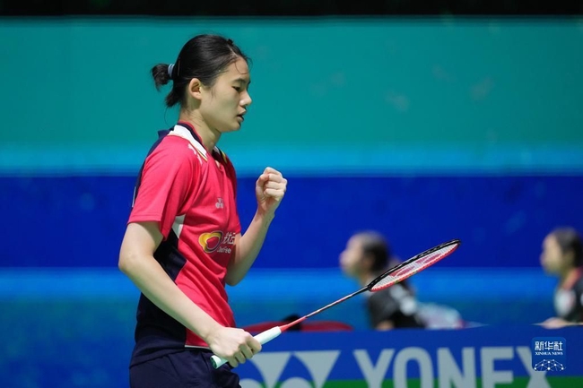 在篮下轻松 在篮下轻松