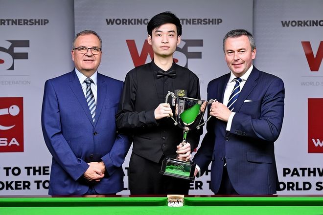 这种生活节 这种生活节