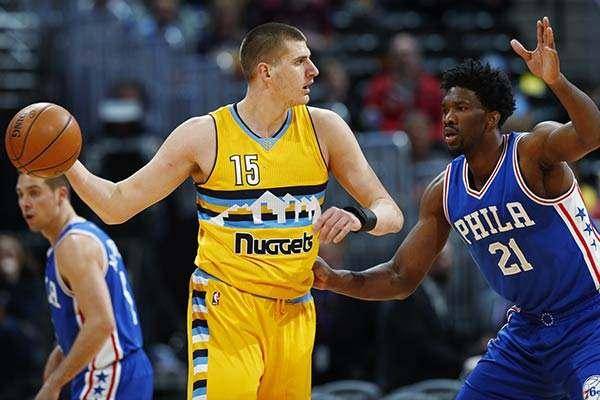 比赛之外的 比赛之外的