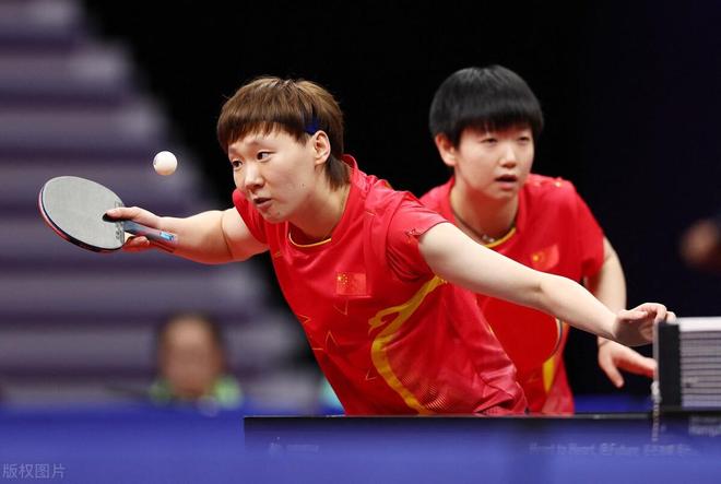 留足余力 留足余力