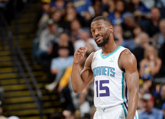 恢复同样重 恢复同样重