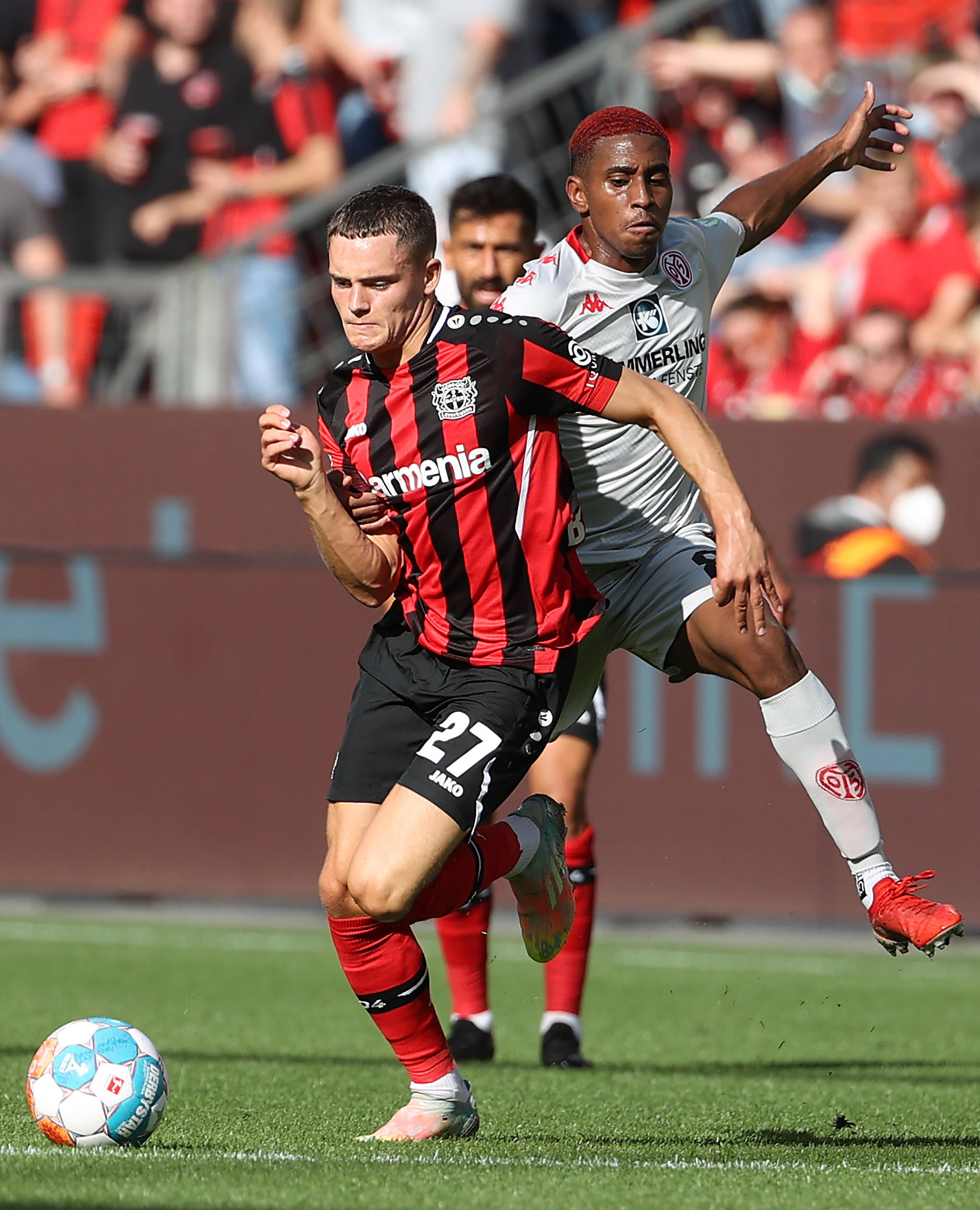 从这场比赛 从这场比赛