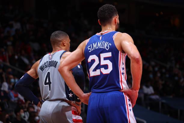 这场较量中 这场较量中