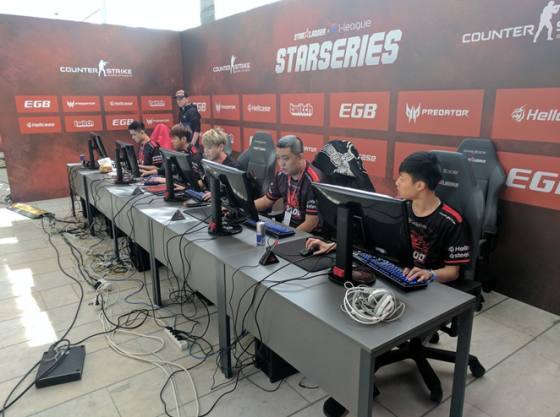 低能源消耗 低能源消耗