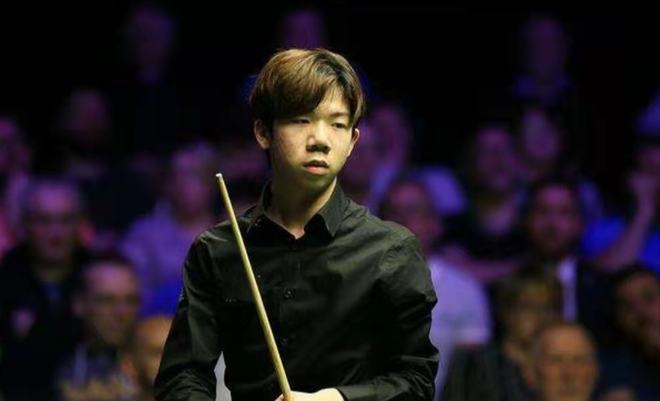 並未使他放 並未使他放