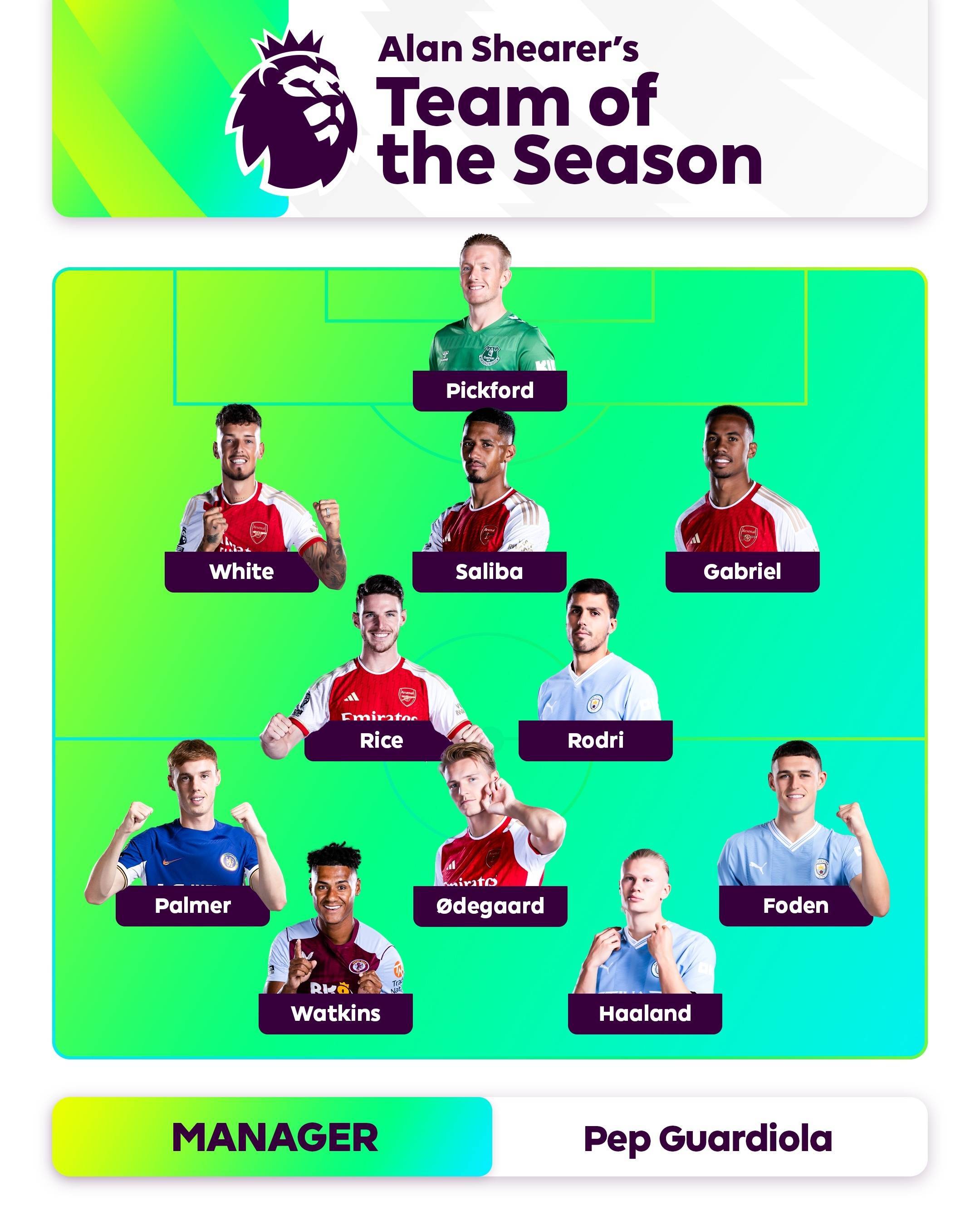 间在凌晨4 间在凌晨4