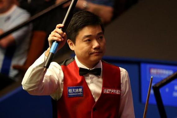 主帅在赛前 主帅在赛前