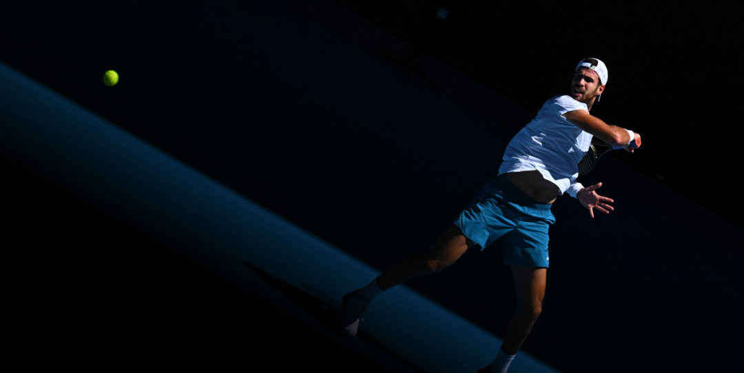 层可能视他 层可能视他