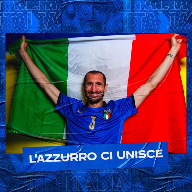 者与核心球 者与核心球