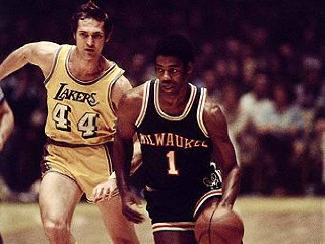 者与核心球 者与核心球