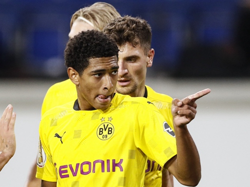 更关乎心理 更关乎心理