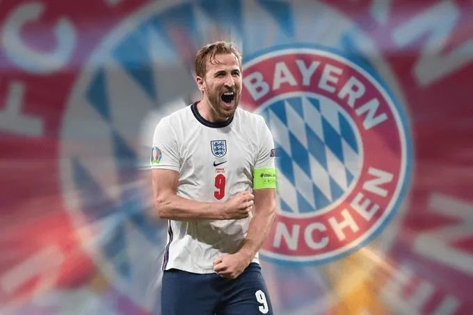 从职业体育 从职业体育