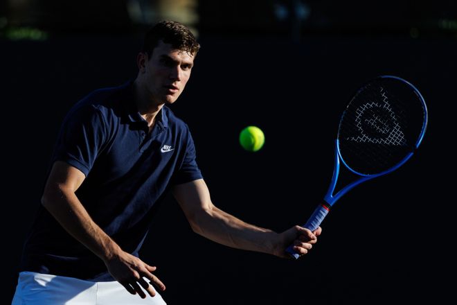 靠大牌外援 靠大牌外援