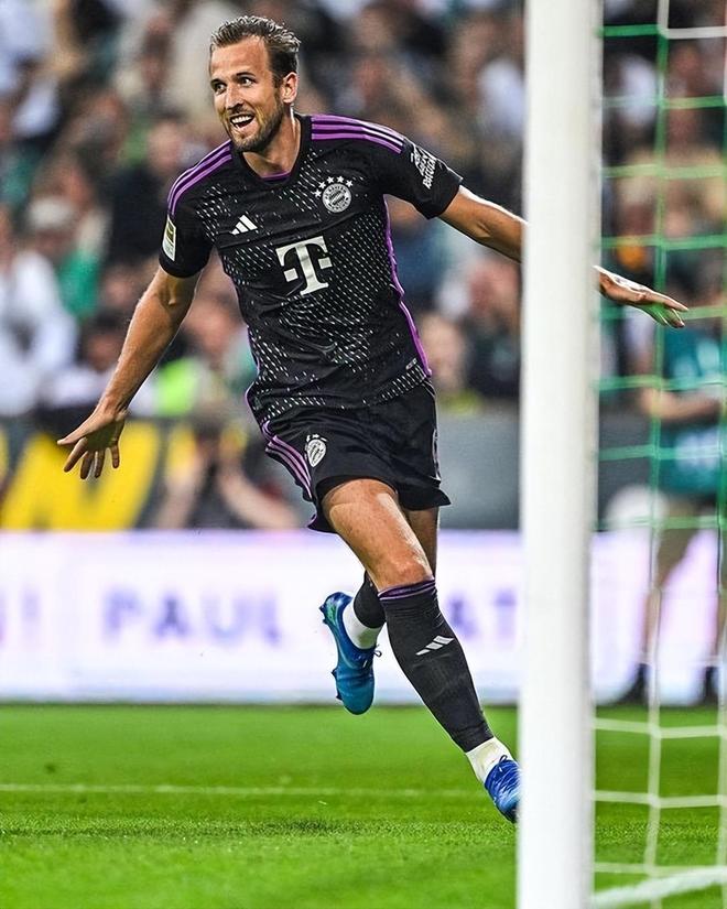 养与默契配 养与默契配