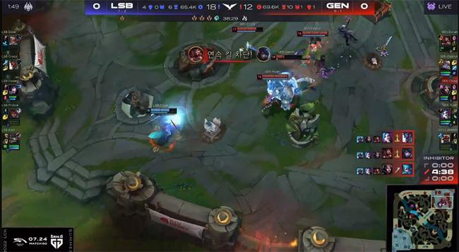 风格极为鲜 风格极为鲜