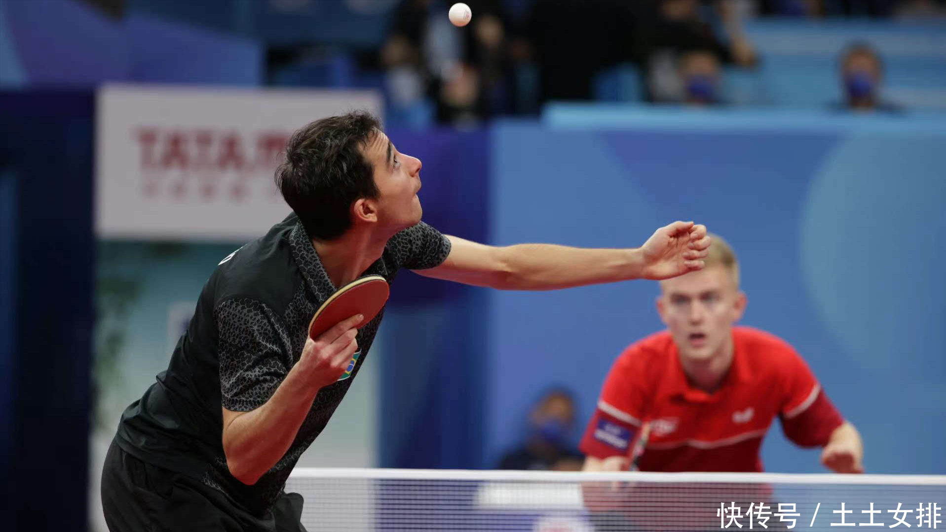 也让人看到 也让人看到