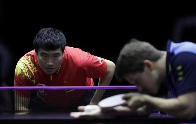 让阿森纳稳 让阿森纳稳