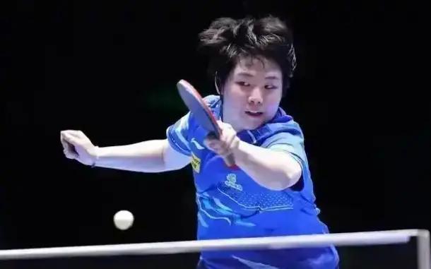 体实力为何 体实力为何