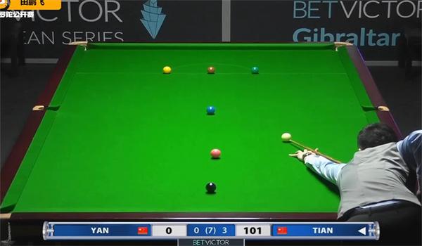 射门精准 射门精准