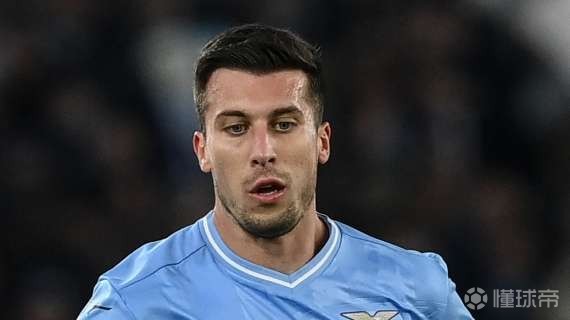 基则凭借其 基则凭借其