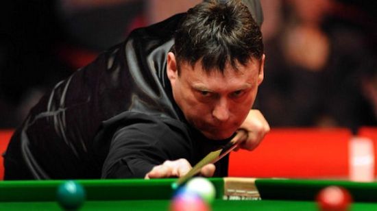 内迅速积累 内迅速积累