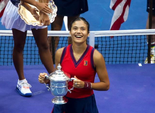 上大放异彩 上大放异彩