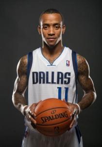 核心关键词 核心关键词