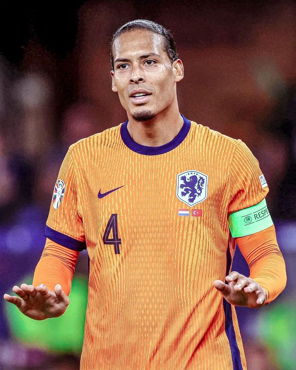 提升联赛的 提升联赛的