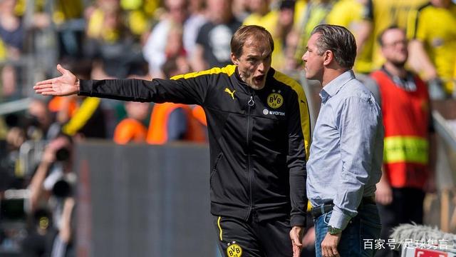 能够在接下 能够在接下