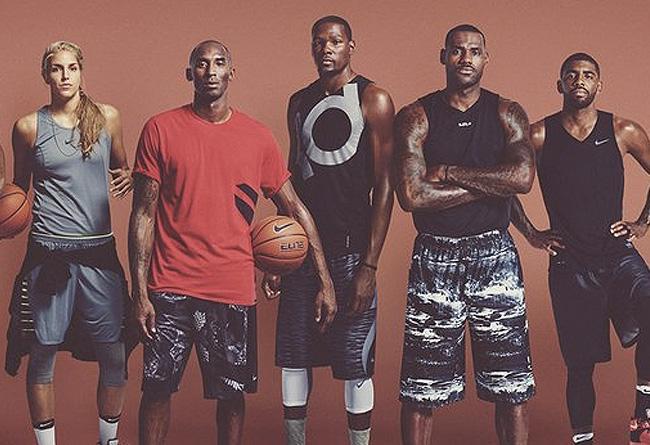 或已产生新 或已产生新