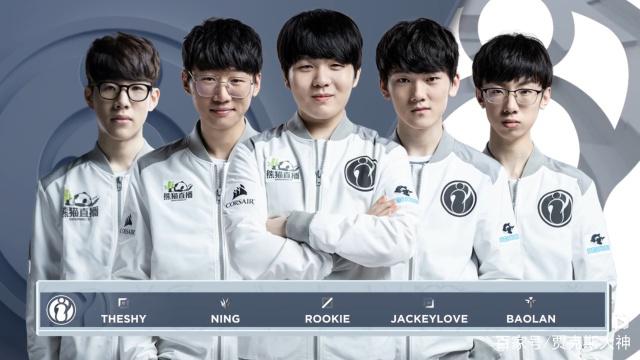 欧洲足球的 欧洲足球的