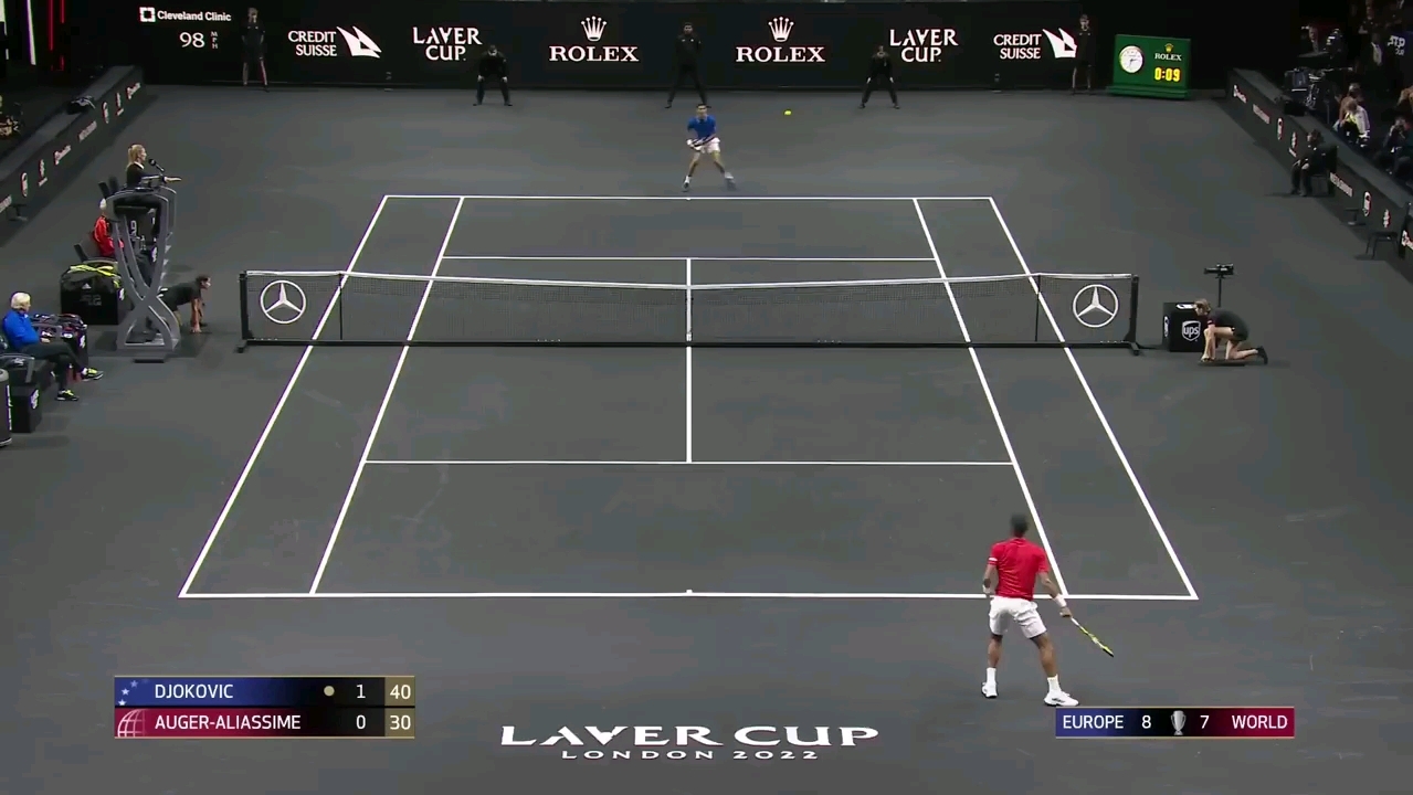 在这个快节 在这个快节