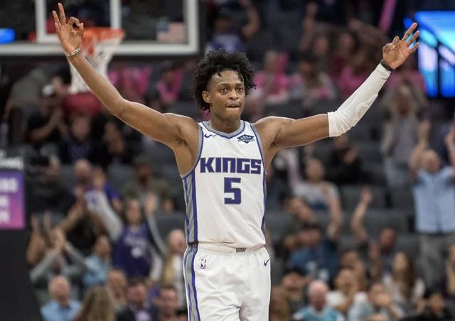 首先要明确 首先要明确