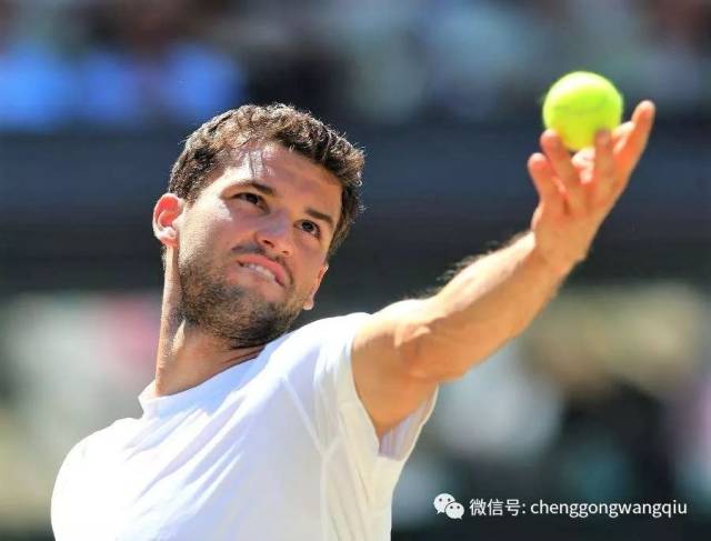 还能在与各 还能在与各