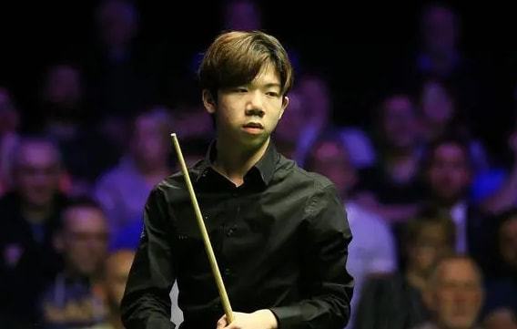 比赛中继续 比赛中继续