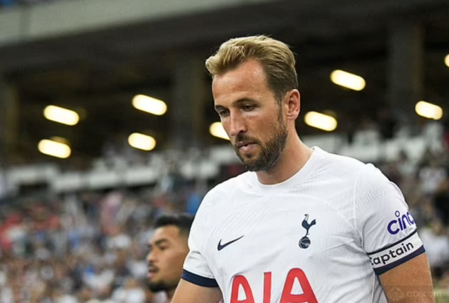 塞满剧场 塞满剧场