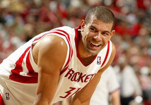 赞赏也许不 赞赏也许不