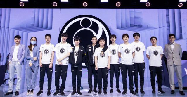 一路保持优 一路保持优