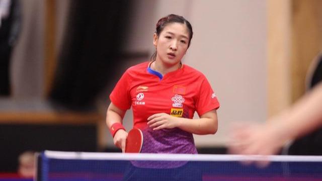 高薪低能 高薪低能