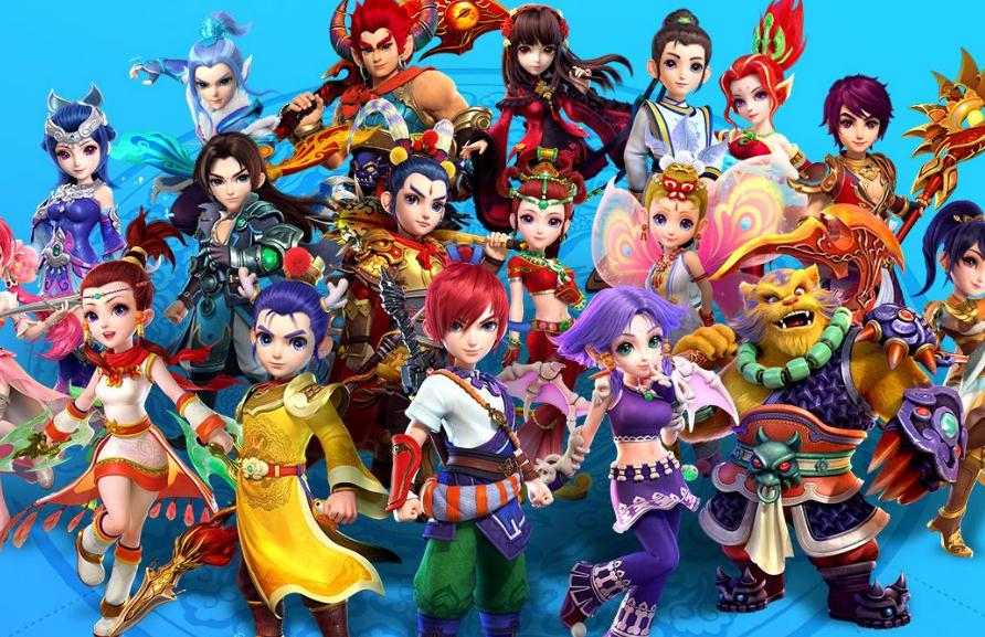 充满祝福与 充满祝福与