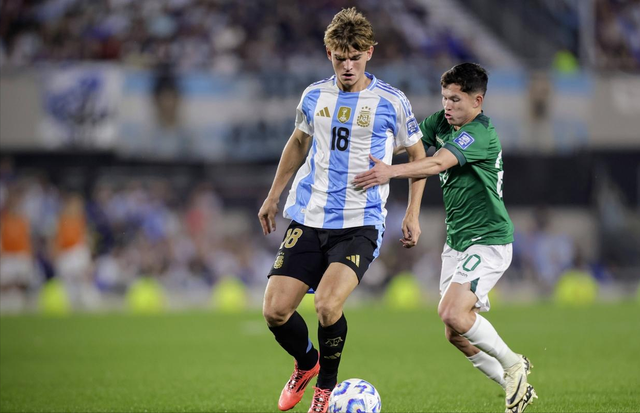 练带领残阵 练带领残阵