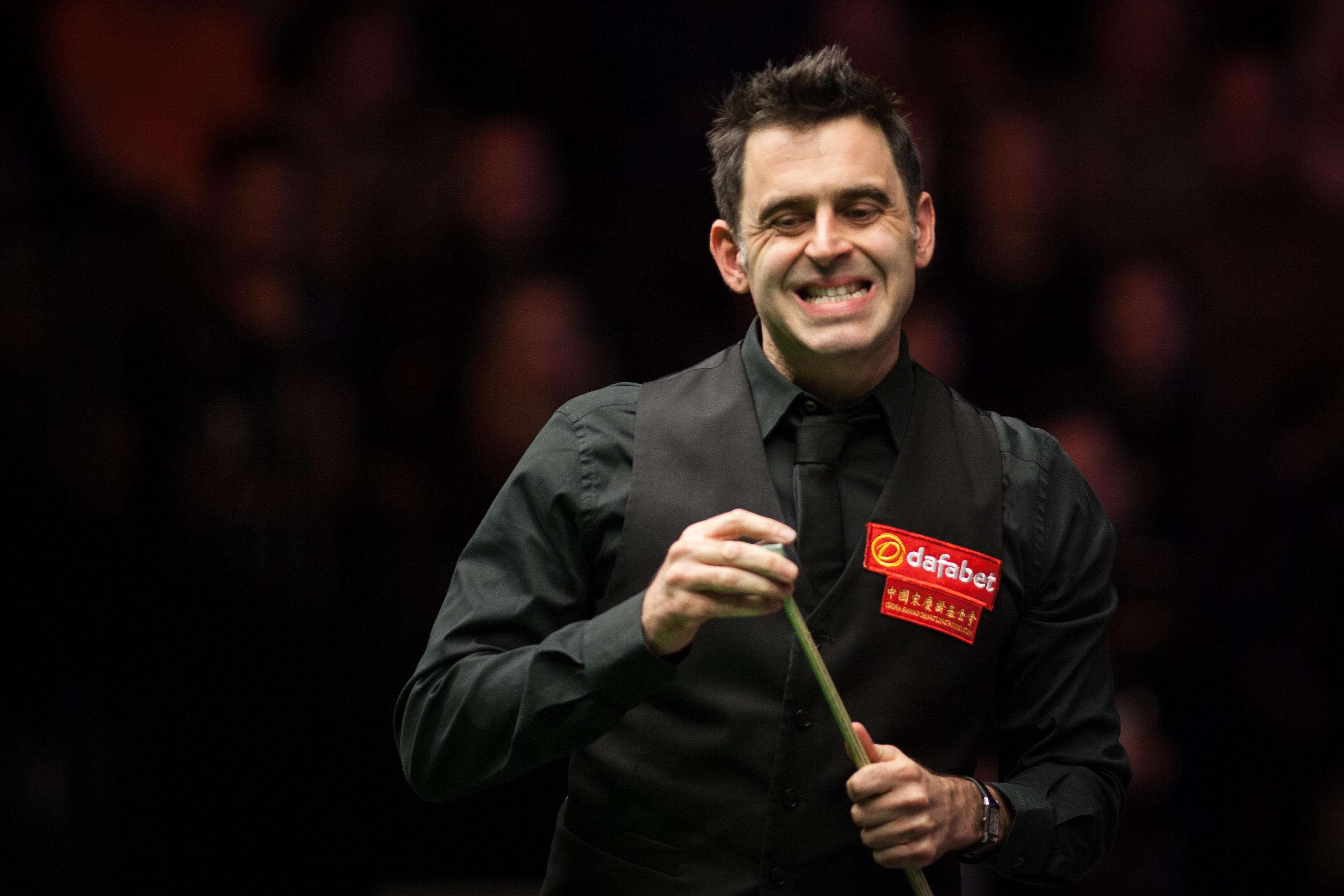 队在绿茵场 队在绿茵场