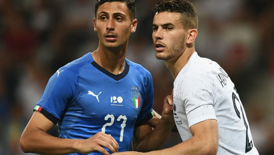 总是想赢 总是想赢