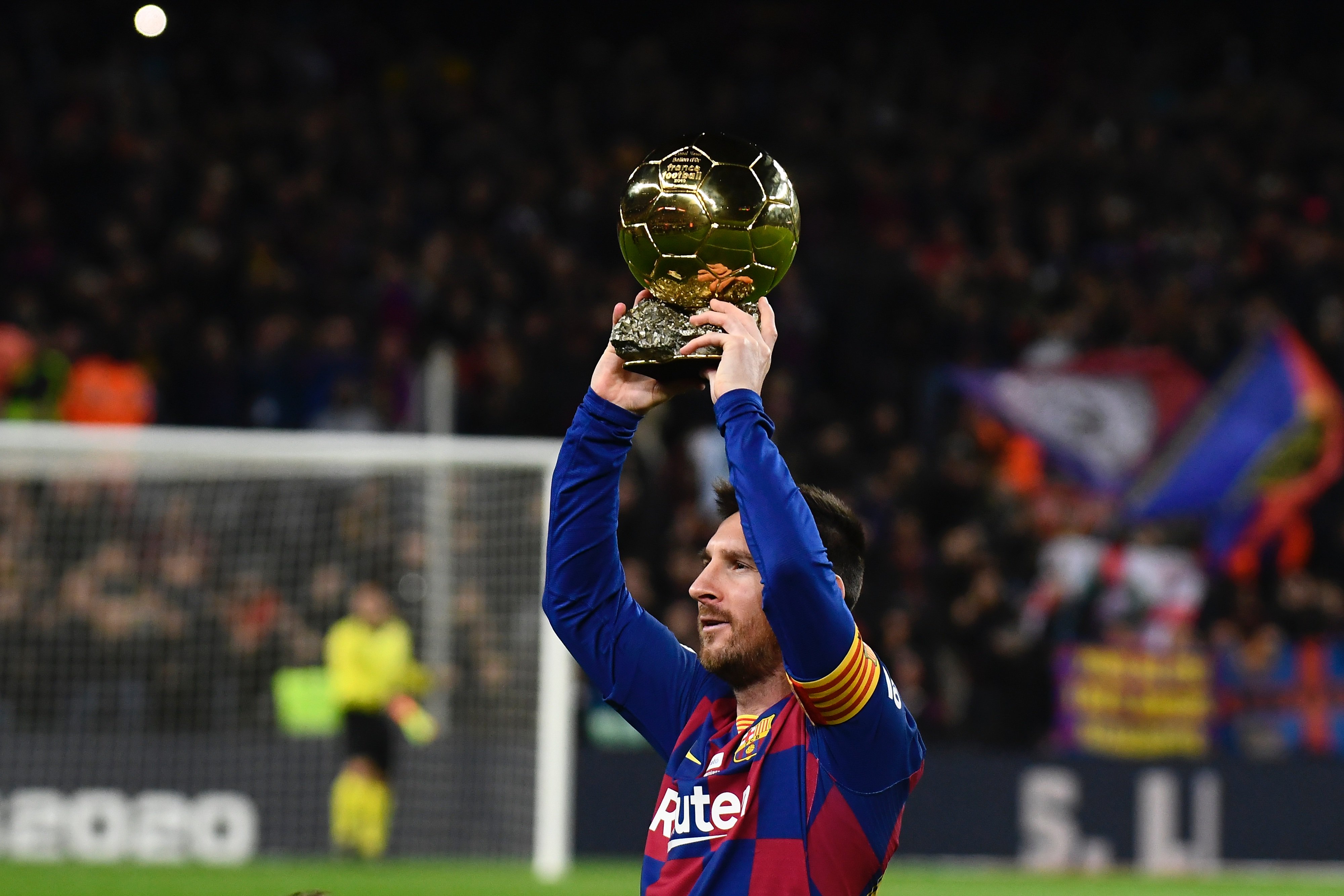 望源自于其 望源自于其