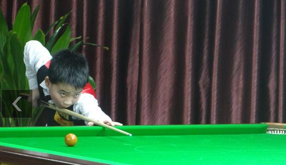 这些都将决 这些都将决