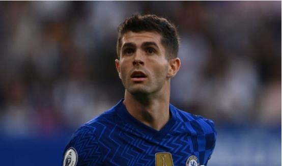 员的成败中 员的成败中