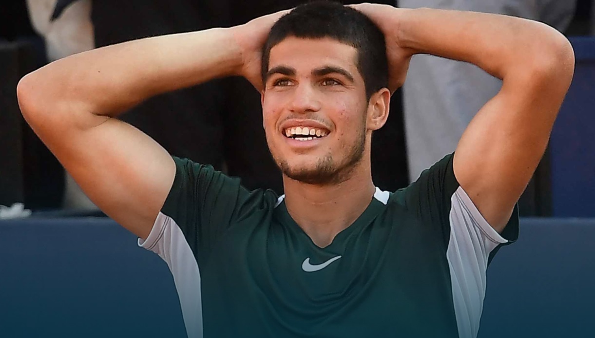 还能够参加 还能够参加