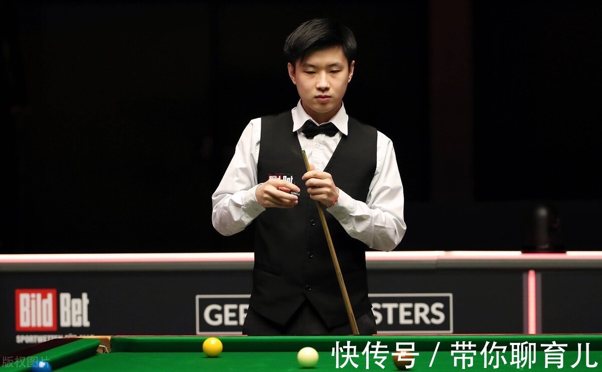 引人关注的 引人关注的