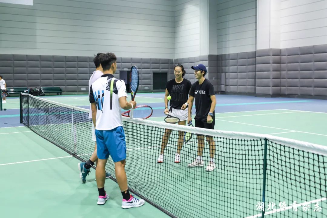 而这些得分 而这些得分