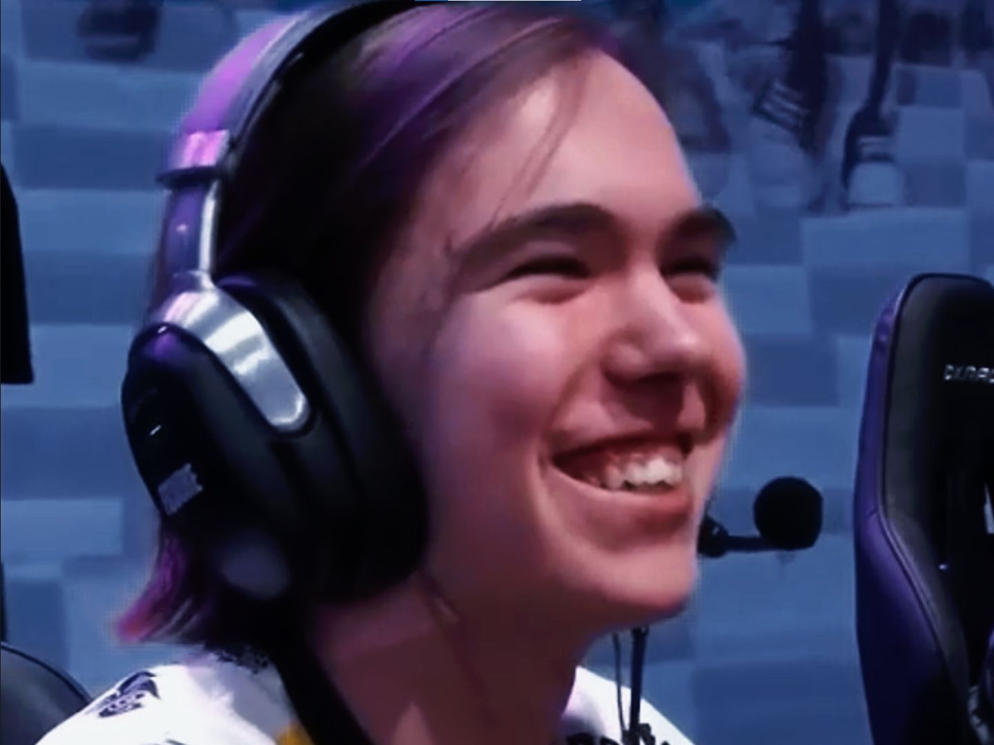 也为球迷们 也为球迷们